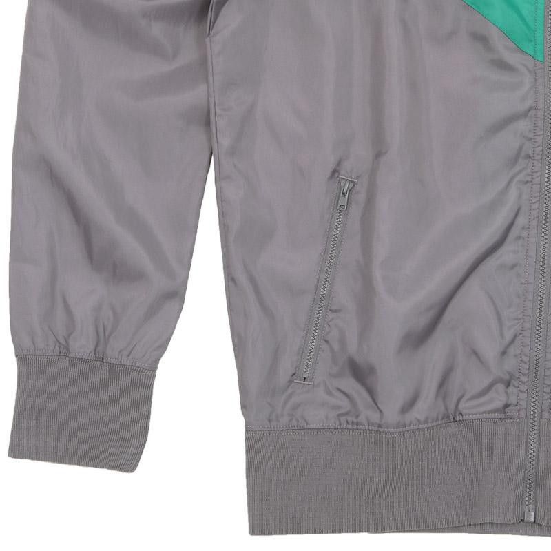 Nike nike track & field windrunner Size US S / EU 44-46 / 1 - 3 Thumbnail