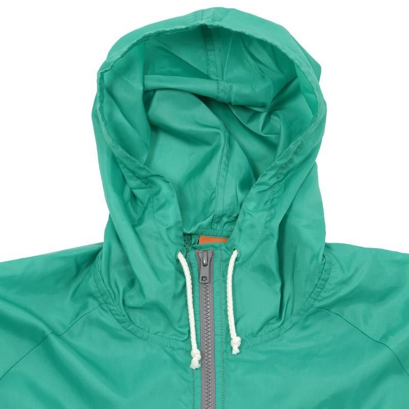 Nike nike track & field windrunner Size US S / EU 44-46 / 1 - 4 Thumbnail