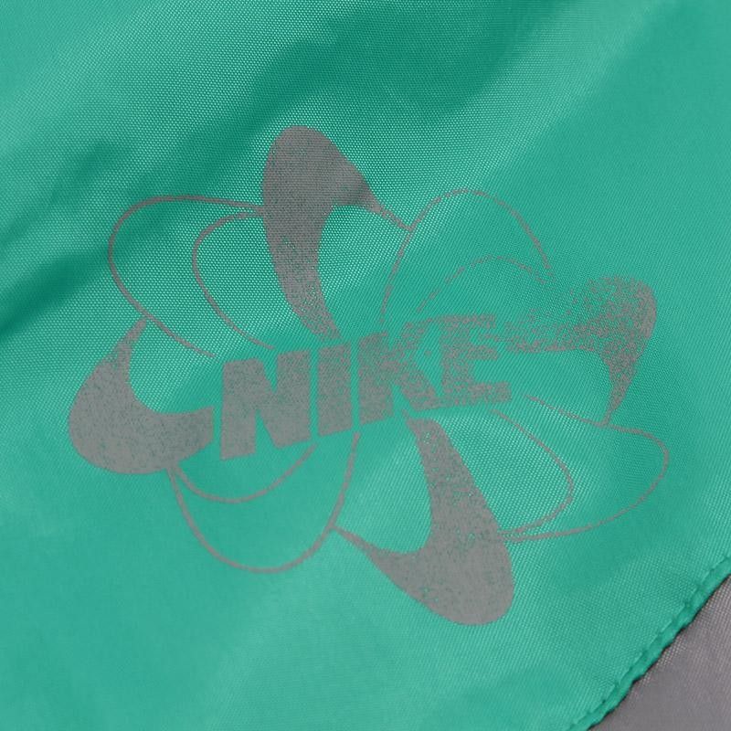 Nike nike track & field windrunner Size US S / EU 44-46 / 1 - 5 Thumbnail