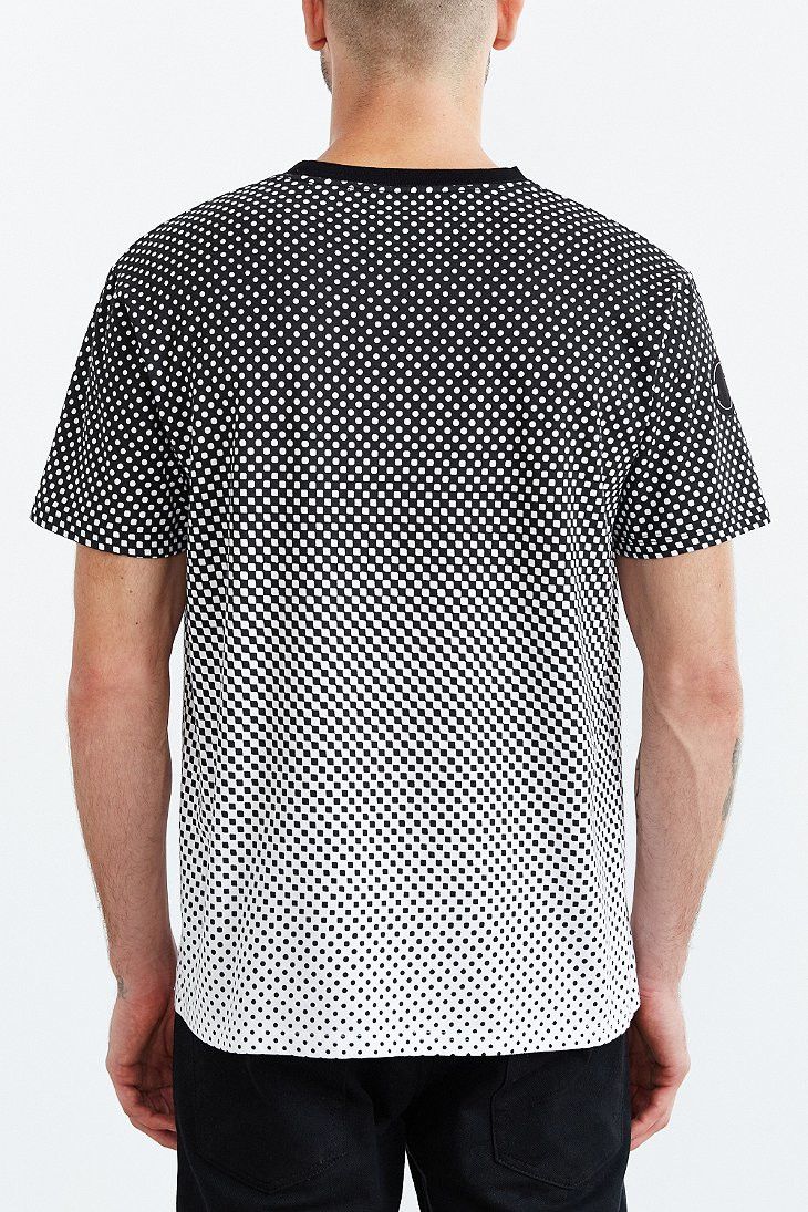 Wood Wood the new you t-shirt Size US M / EU 48-50 / 2 - 8 Thumbnail