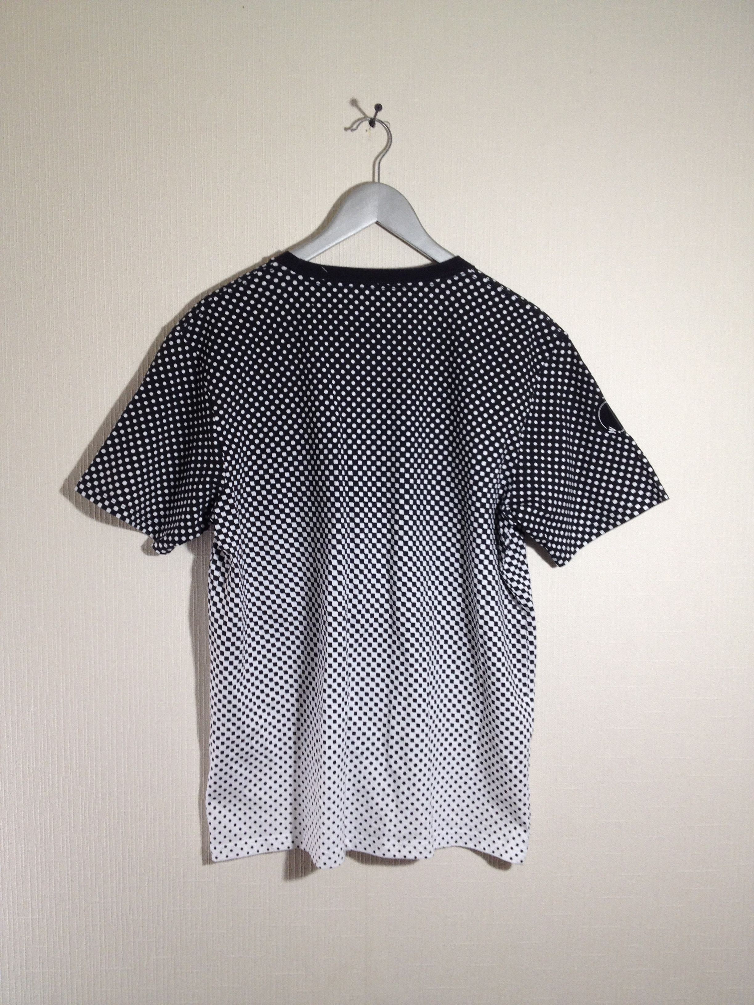 Wood Wood the new you t-shirt Size US M / EU 48-50 / 2 - 13 Thumbnail