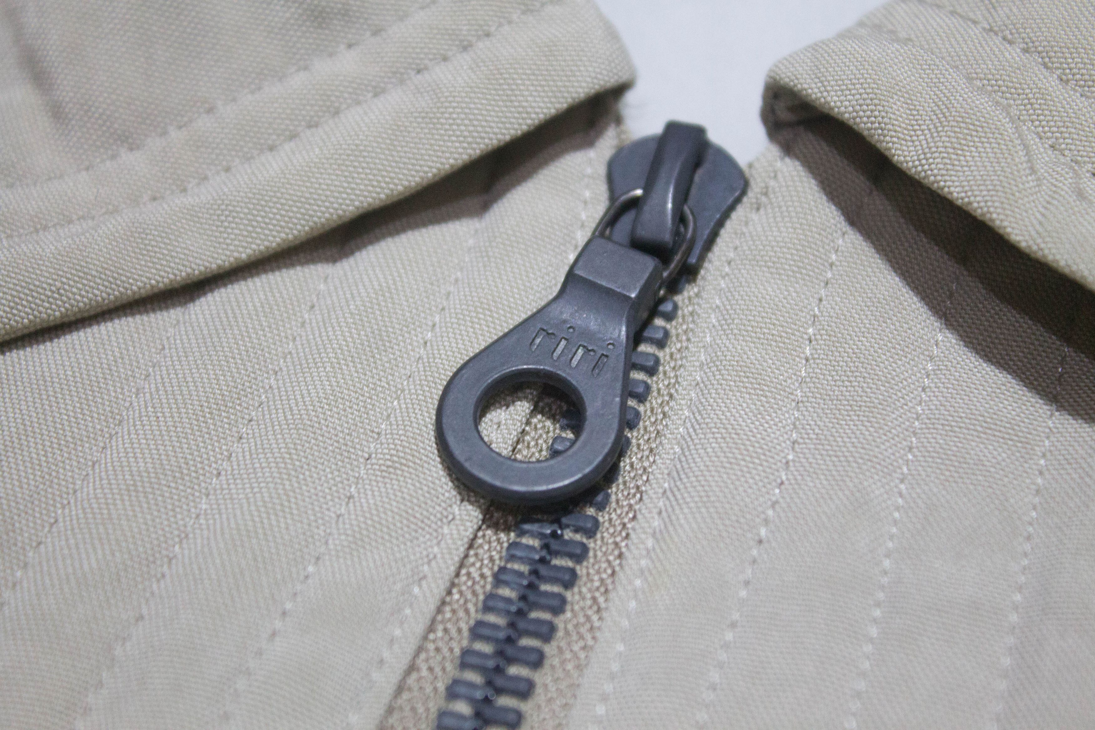Japanese Brand × Masaki Matsushima Masaki Matsushima Collection Parka Jacket size 48 Rayon Size US M / EU 48-50 / 2 - 3 Thumbnail