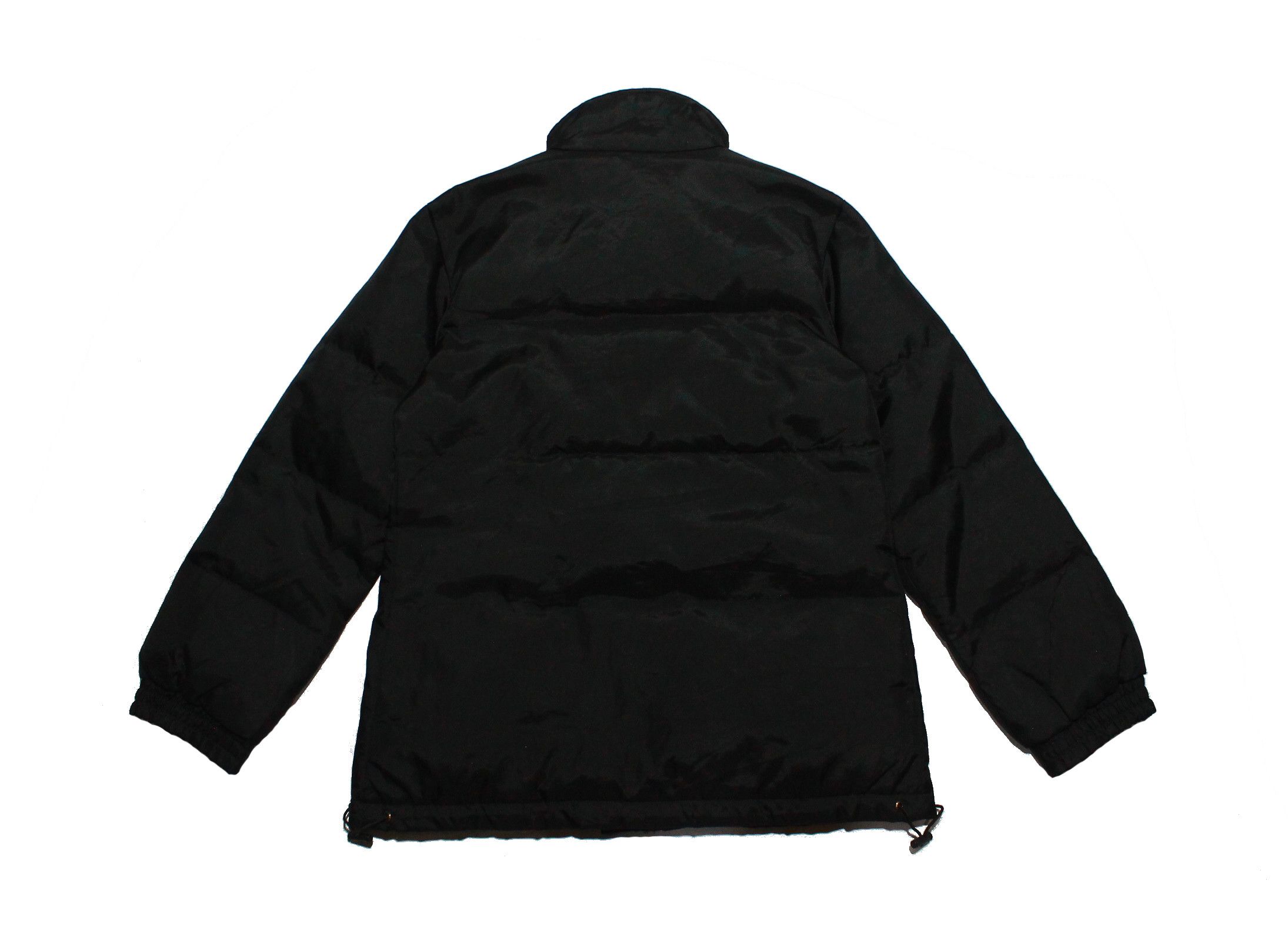Dolce & Gabbana × Vintage size 40 for Women Dolce & Gabbana Goose down jacket Size US M / EU 48-50 / 2 - 6 Thumbnail