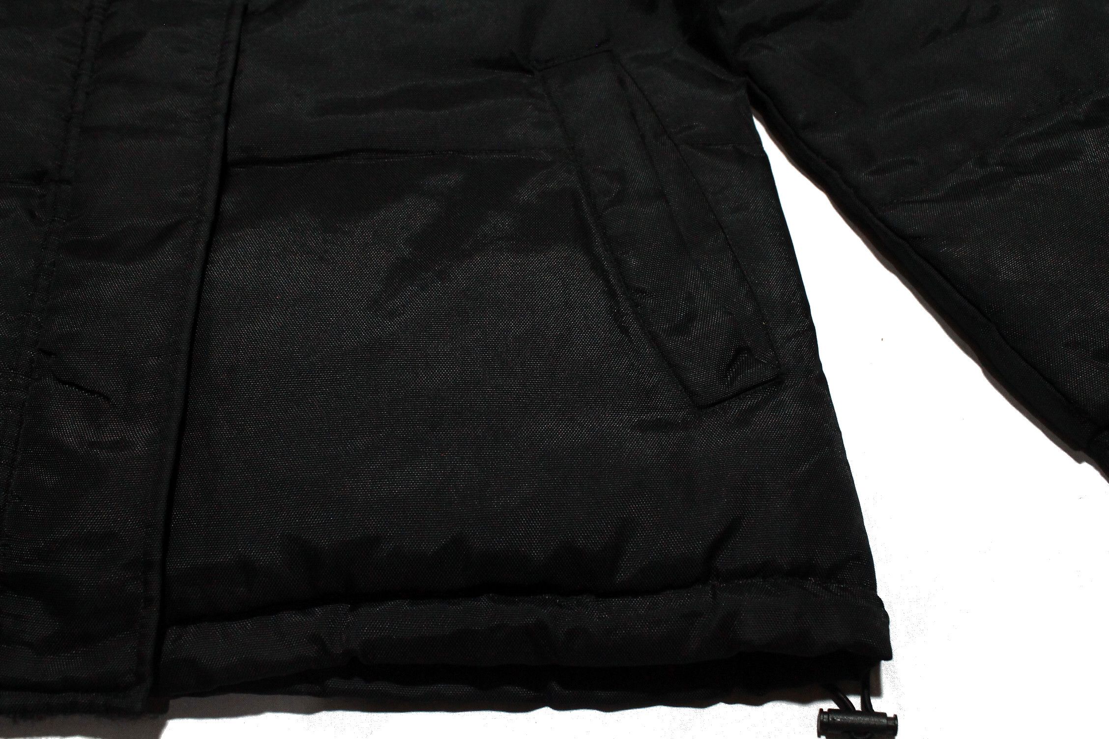 Dolce & Gabbana × Vintage size 40 for Women Dolce & Gabbana Goose down jacket Size US M / EU 48-50 / 2 - 5 Thumbnail