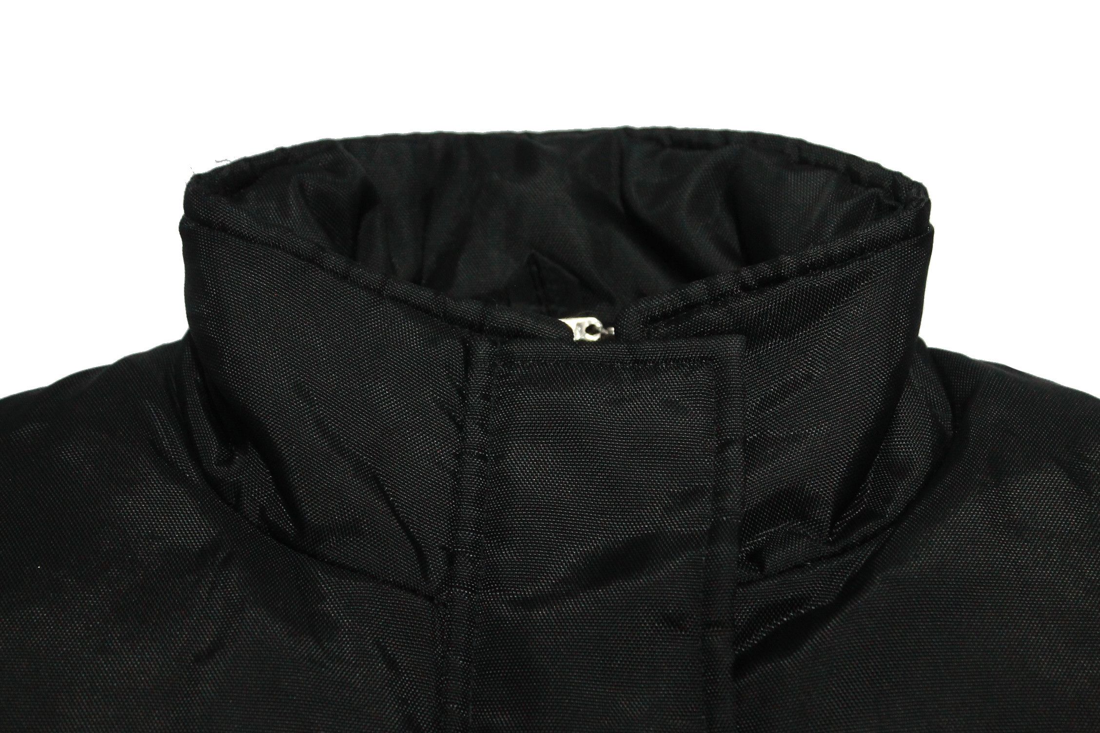 Dolce & Gabbana × Vintage size 40 for Women Dolce & Gabbana Goose down jacket Size US M / EU 48-50 / 2 - 4 Thumbnail