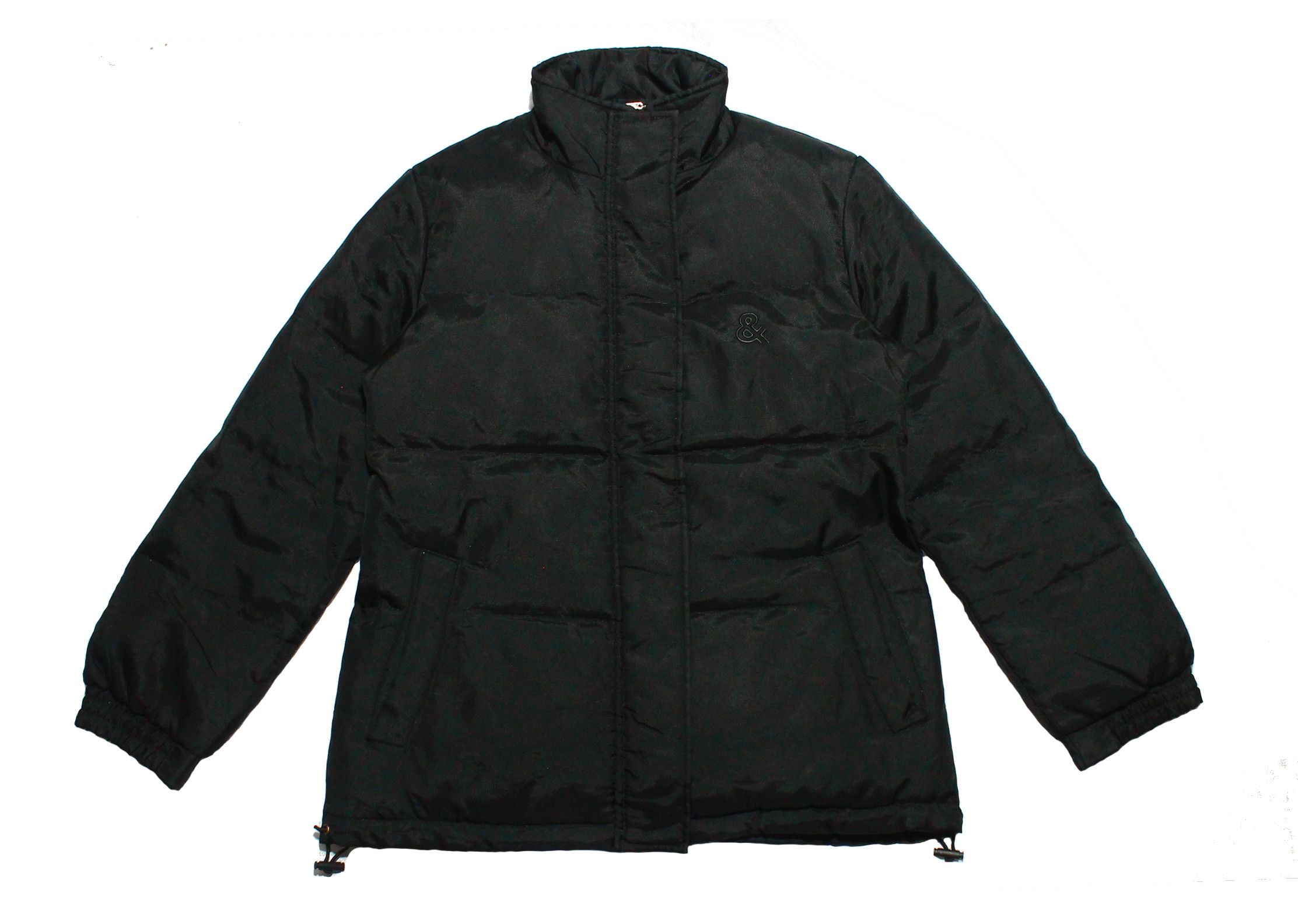 Dolce & Gabbana × Vintage size 40 for Women Dolce & Gabbana Goose down jacket Size US M / EU 48-50 / 2 - 1 Thumbnail