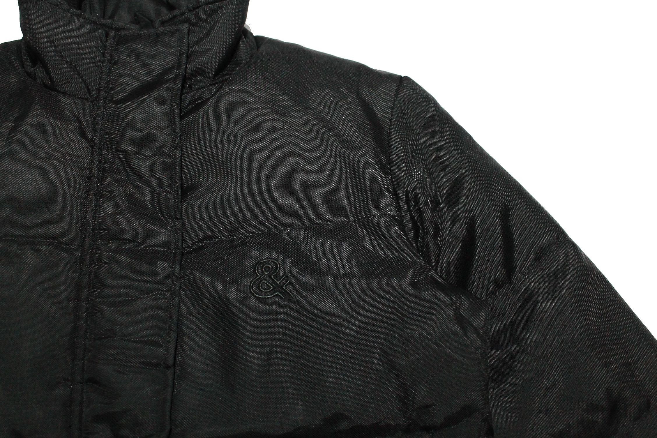 Dolce & Gabbana × Vintage size 40 for Women Dolce & Gabbana Goose down jacket Size US M / EU 48-50 / 2 - 2 Thumbnail
