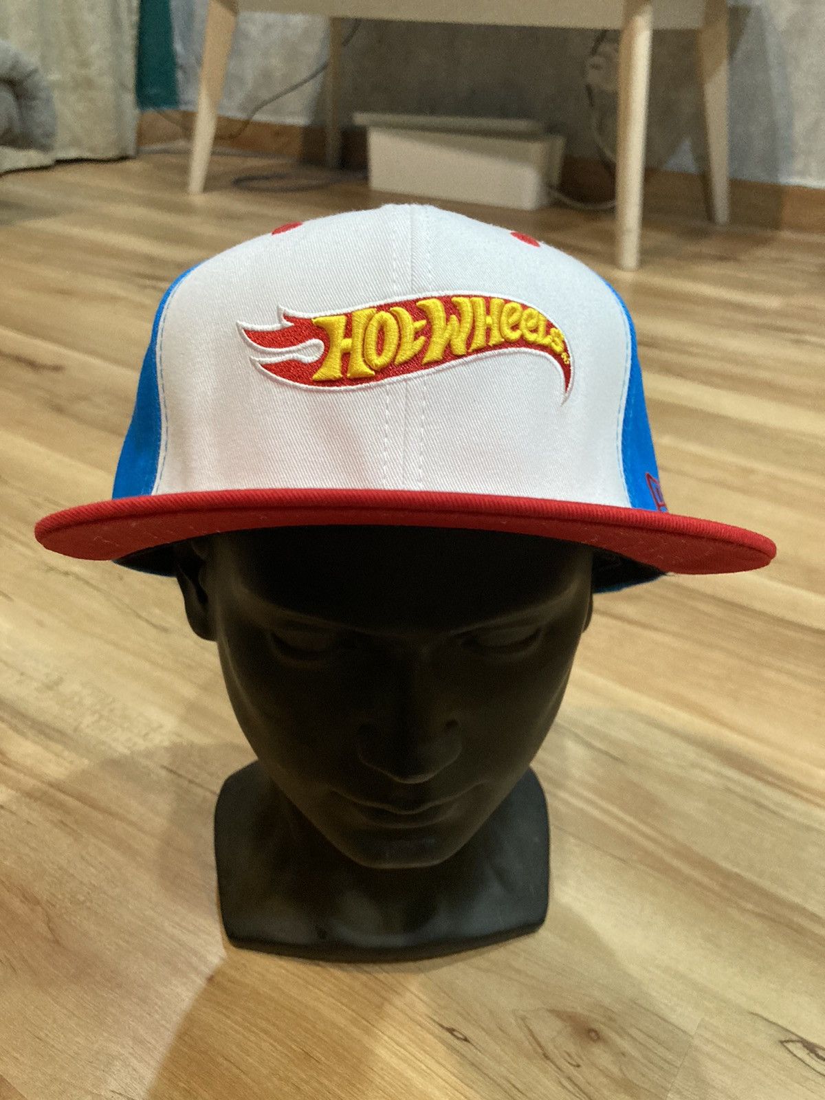 Other Hot Wheels caps Size ONE SIZE - 6 Thumbnail