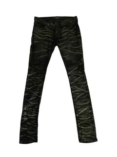 Men's Civarize Denim | Grailed