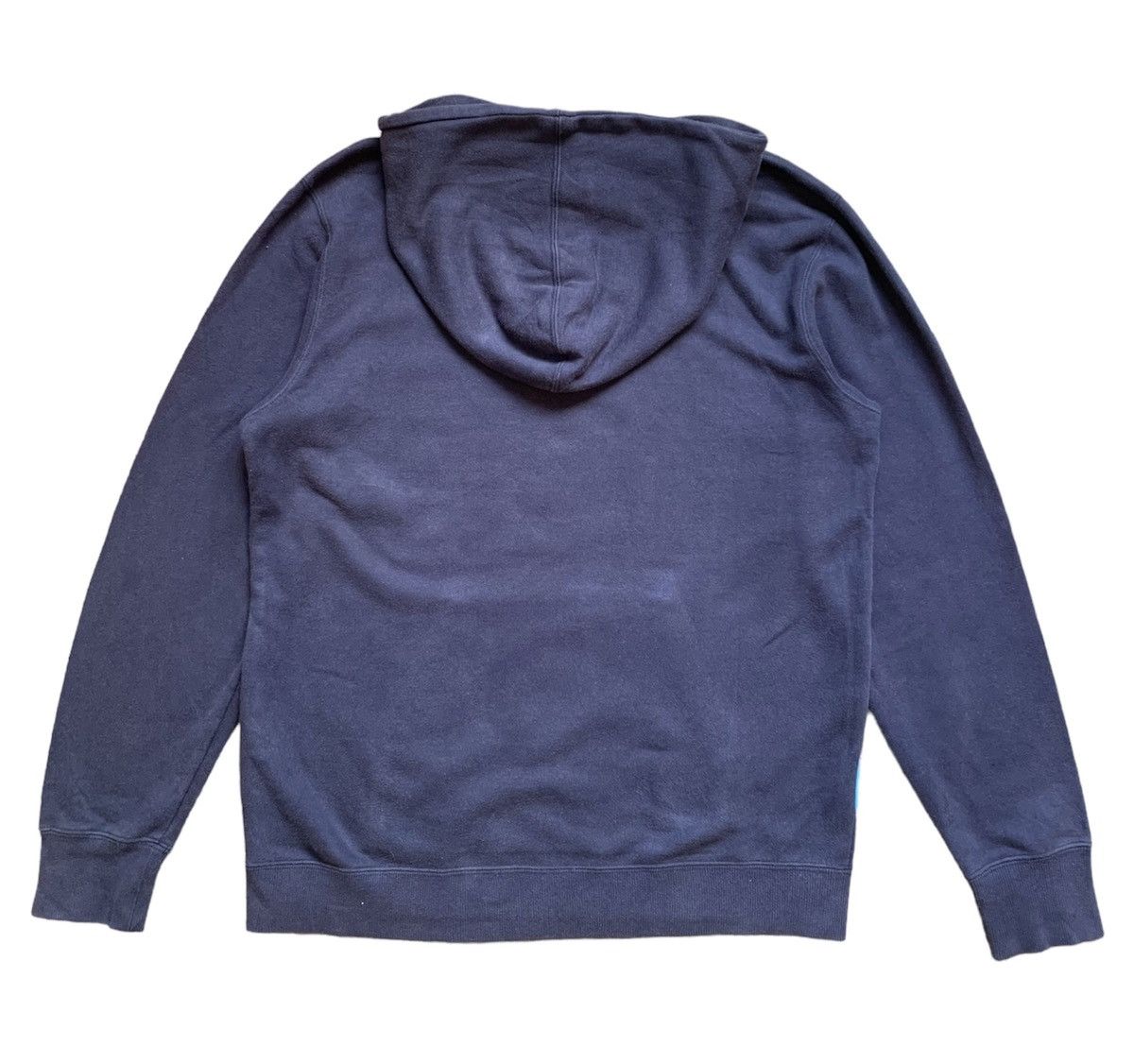 Tommy Hilfiger × Tommy Jeans tommy new york hoodie Size US M / EU 48-50 / 2 - 3 Thumbnail