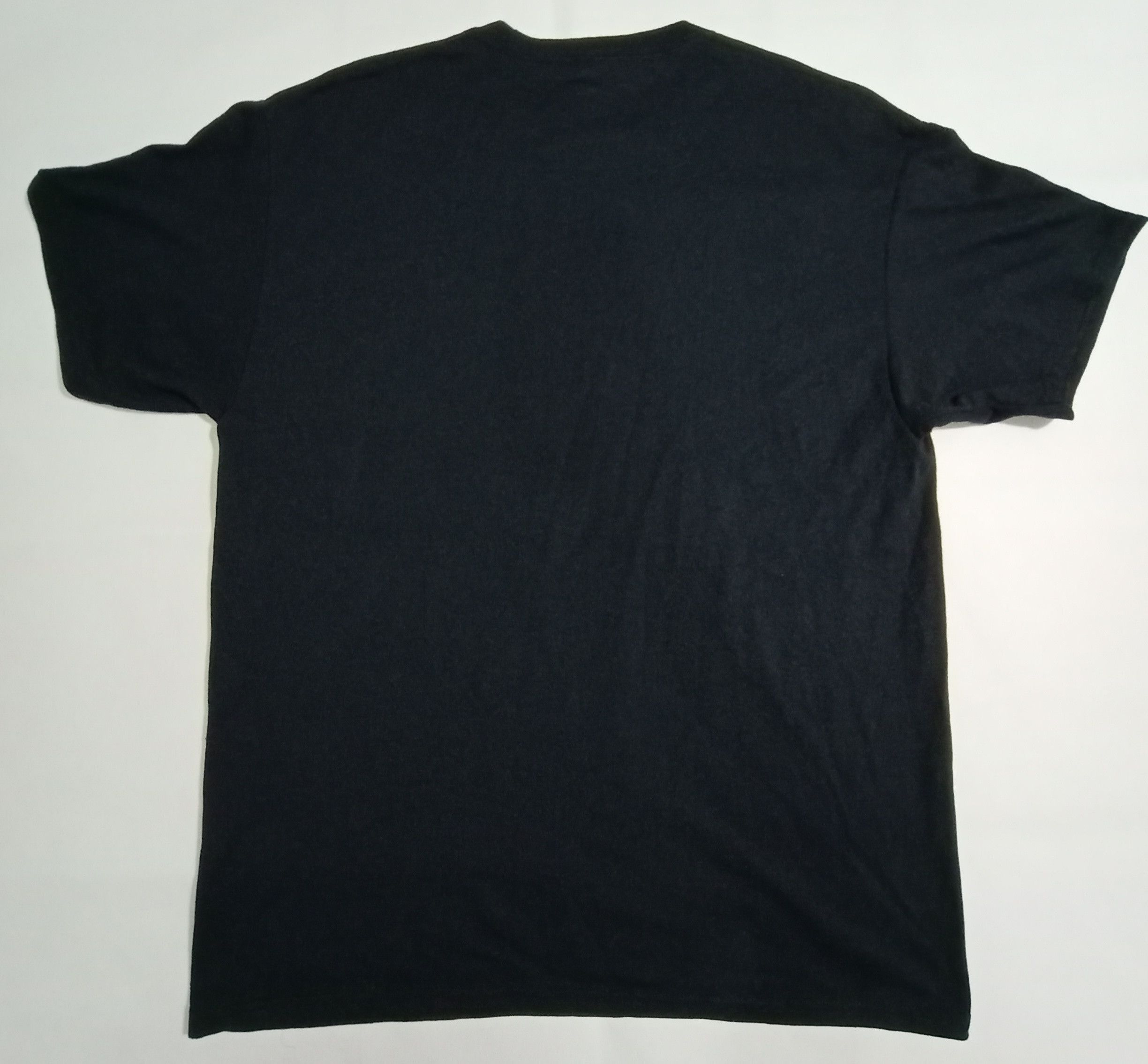 Rap Tees James The Mormon Rapper Hip Hop T Shirt with Tag Size US L / EU 52-54 / 3 - 5 Thumbnail