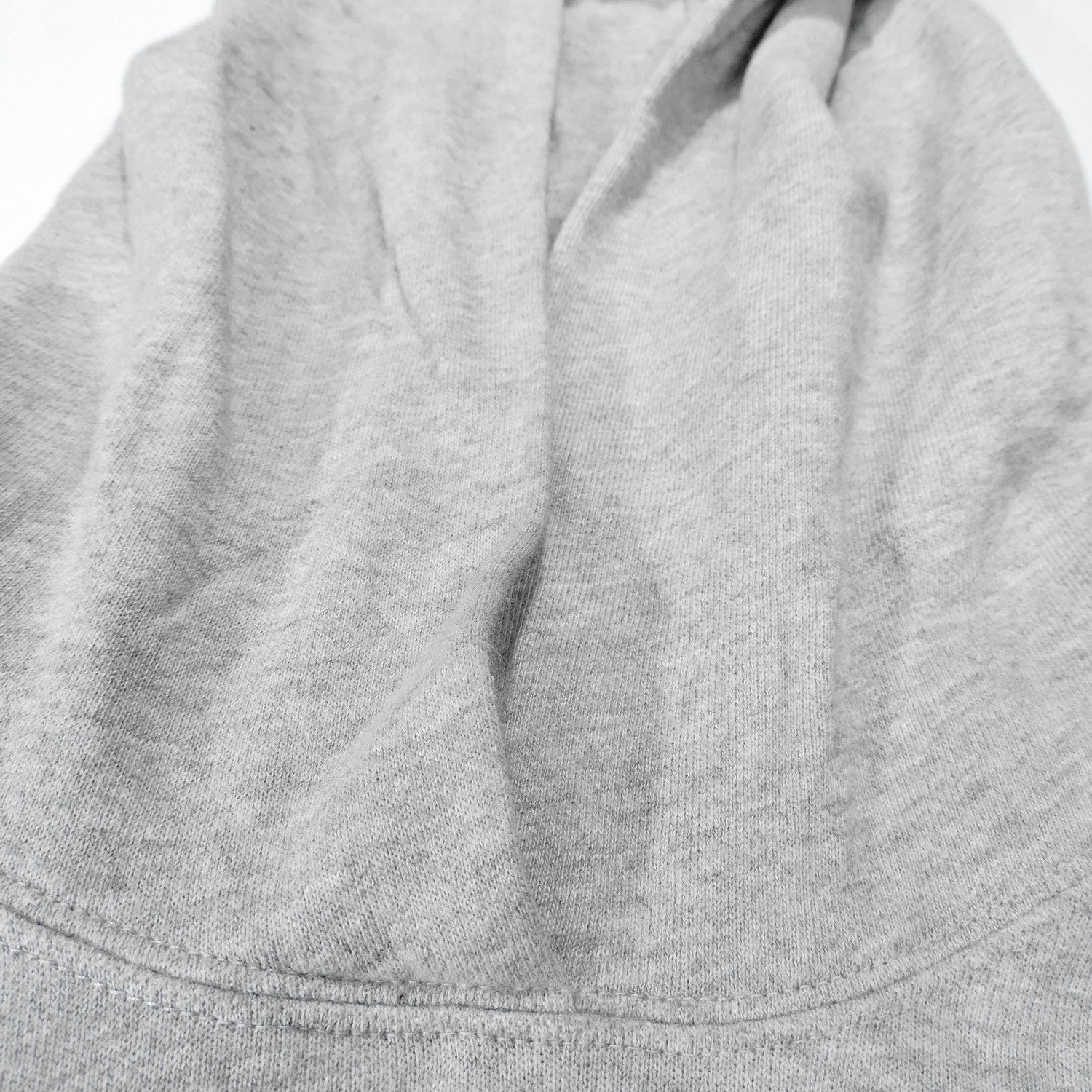 Kaws × Uniqlo UNIQLO X KAWS X SESAME STREETS HOODIE Size US S / EU 44-46 / 1 - 6 Thumbnail