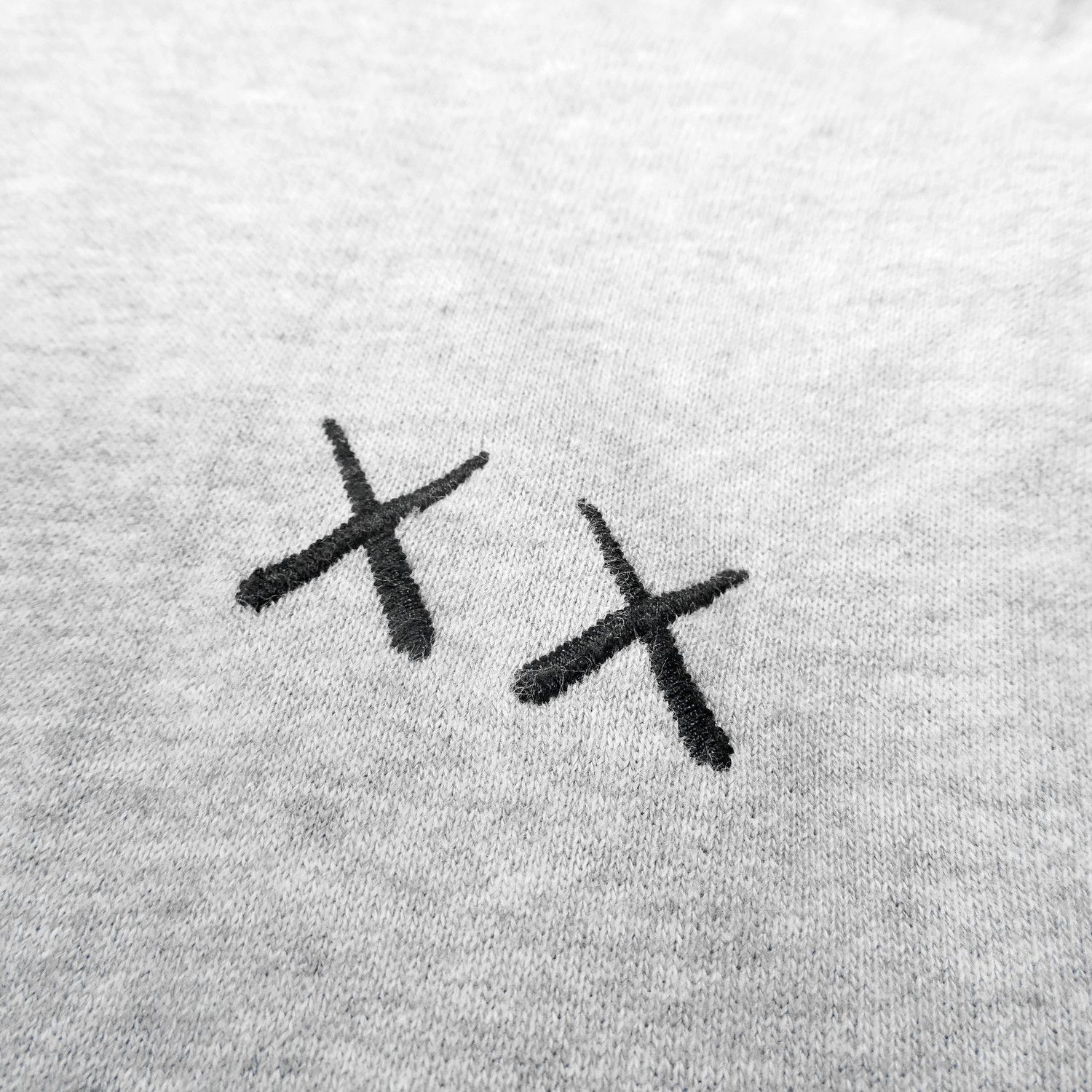 Kaws × Uniqlo UNIQLO X KAWS X SESAME STREETS HOODIE Size US S / EU 44-46 / 1 - 7 Thumbnail