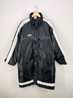 Men's Gosha Rubchinskiy Outerwear | Grailed