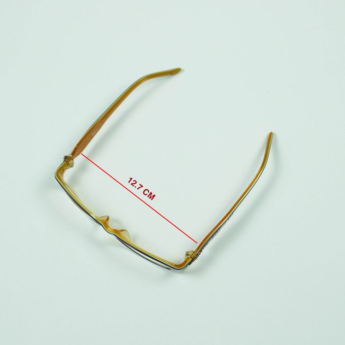 Vintage Vivienne Westwood Vintage Reading Glasses | Grailed