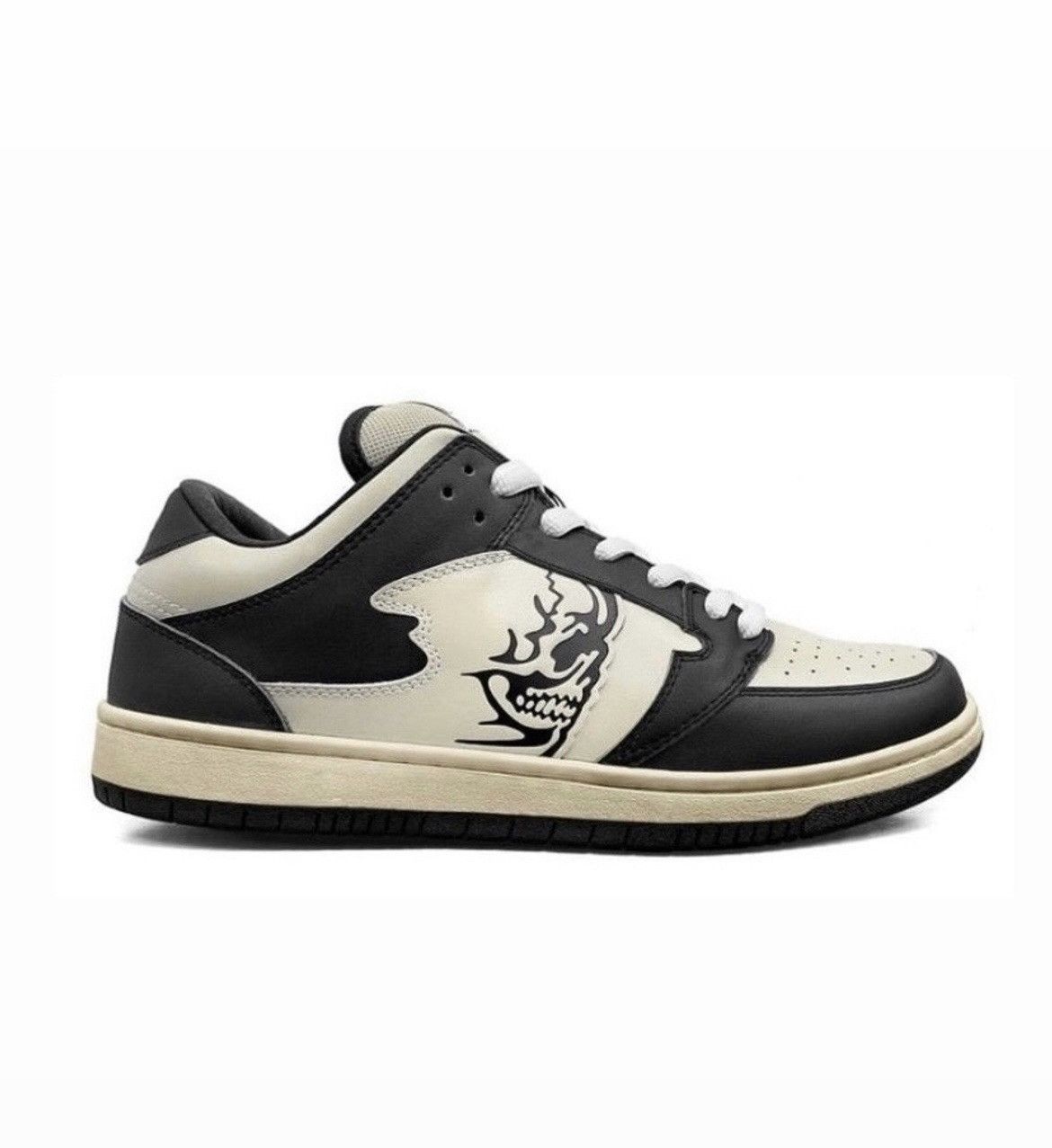 warren lotas stussy dunk