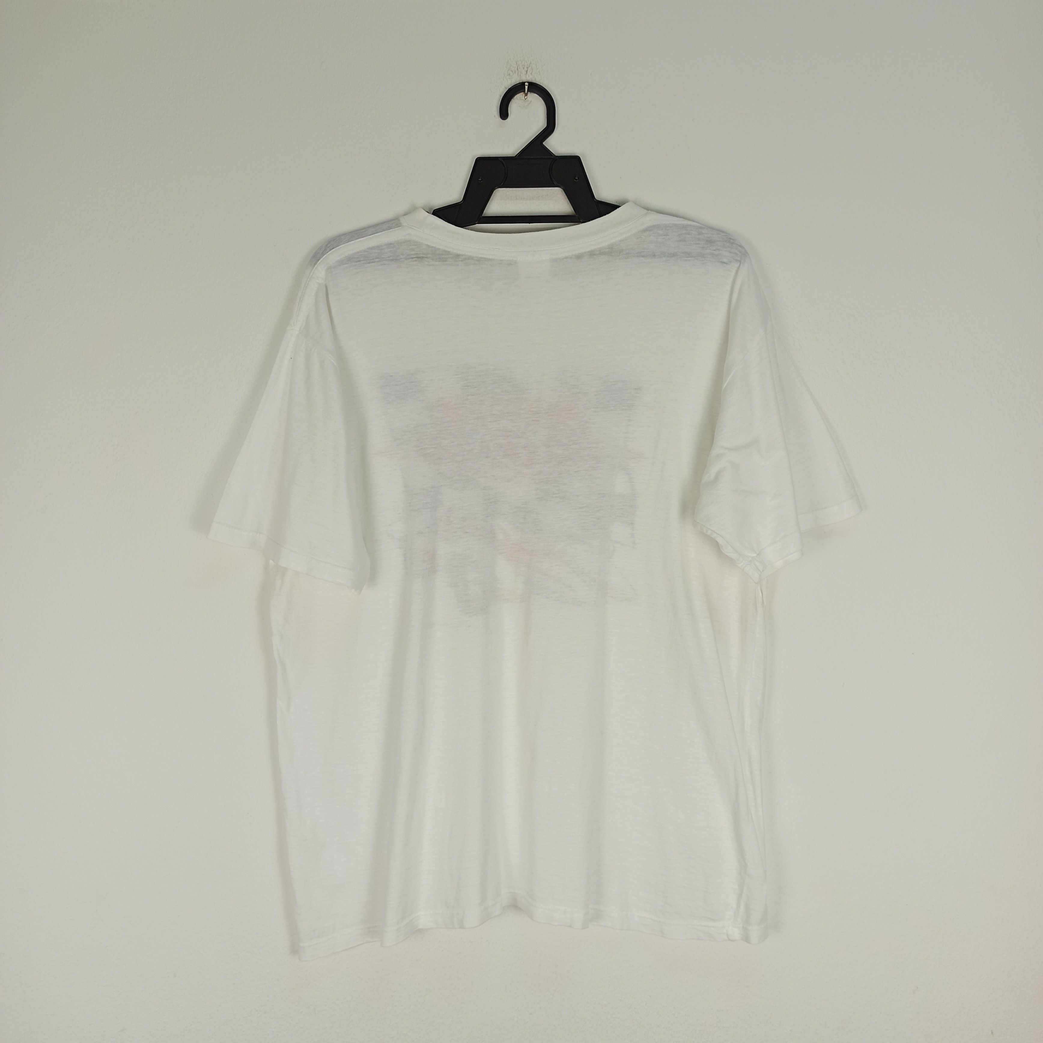 Anime 🔥Vintage🔥 Anime Speed Racer /Manga /Akira Size US XL / EU 56 / 4 - 7 Thumbnail