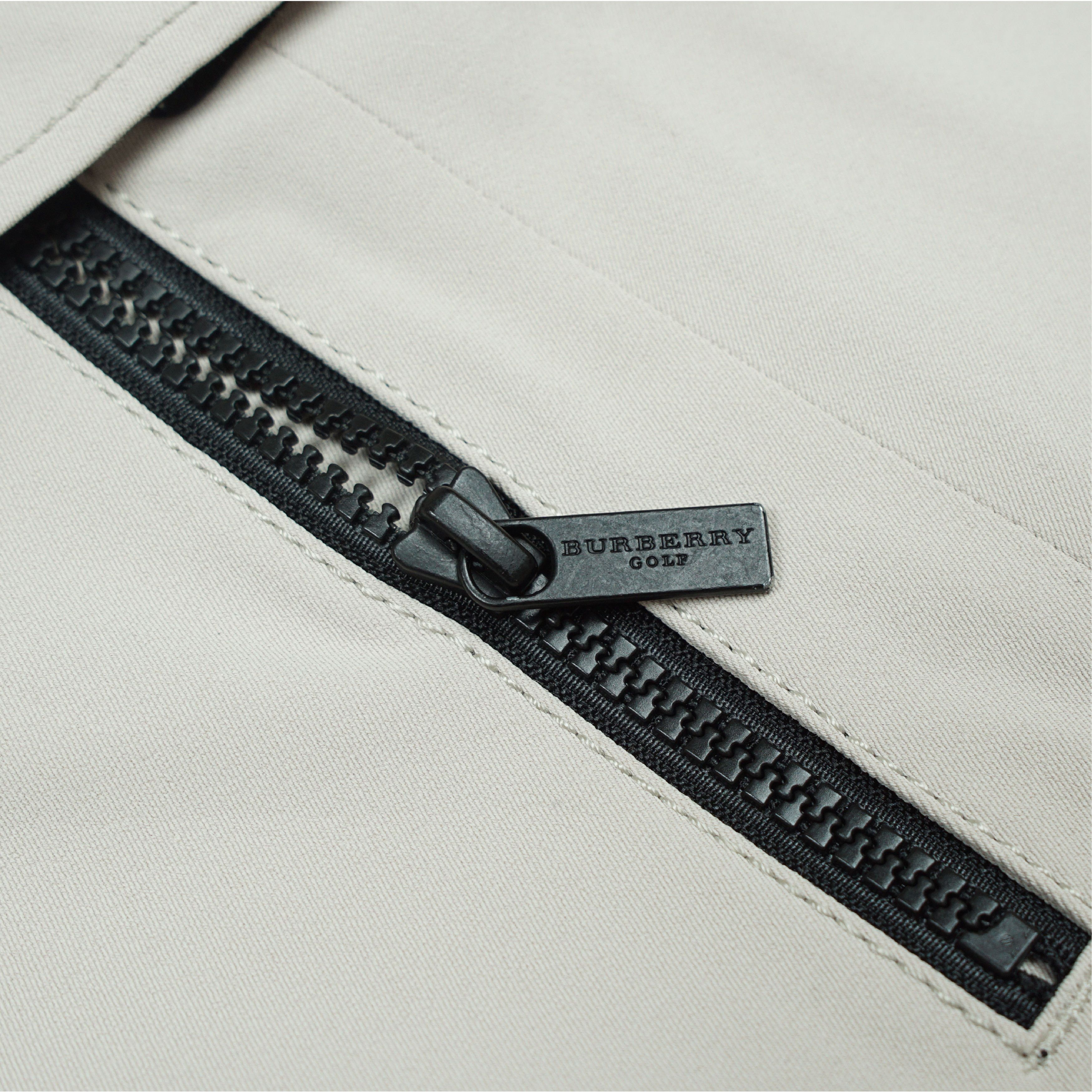 Burberry *NoTariff Burberry Cargo Zip Pants Size US 33 - 5 Thumbnail