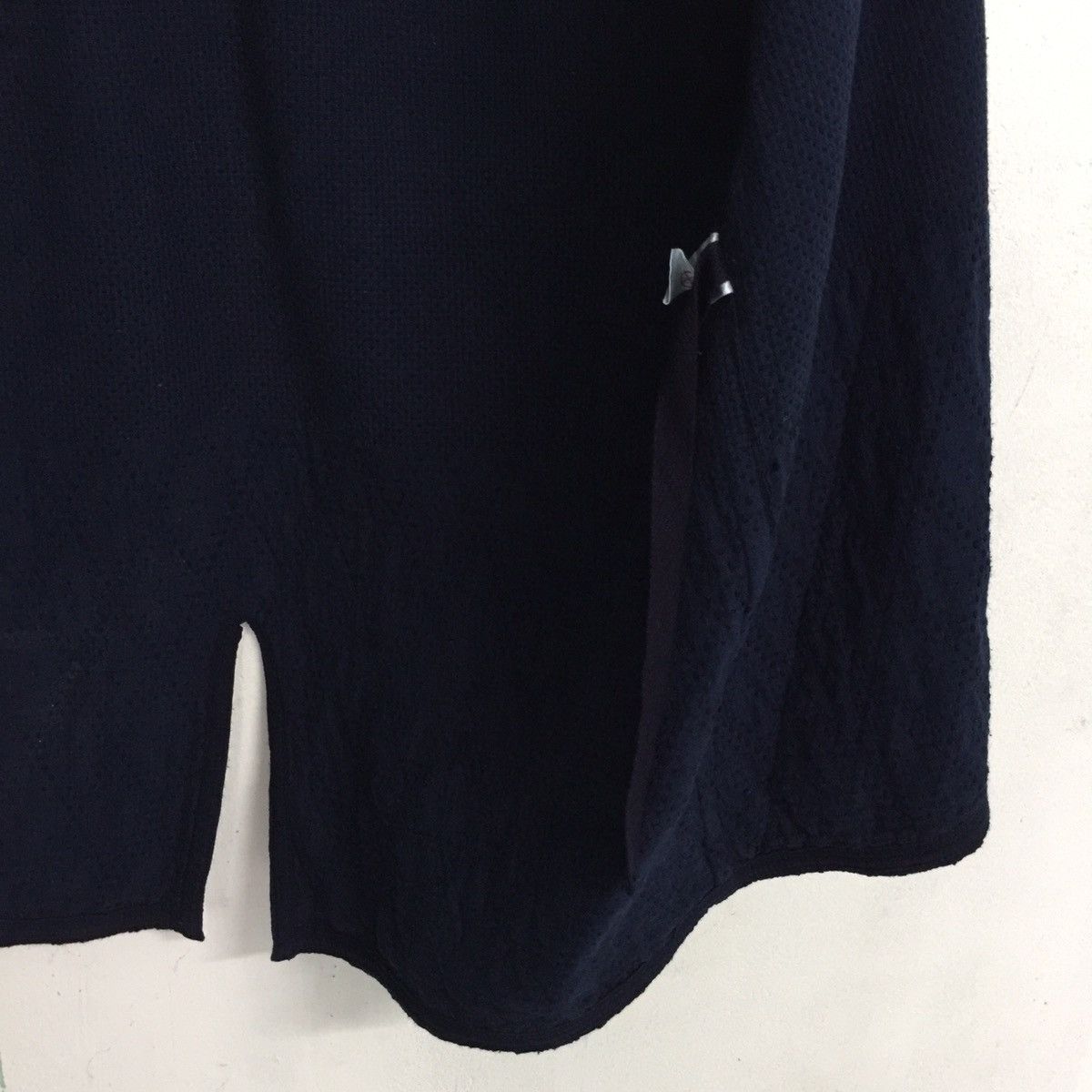 Japanese Brand Isami kimono like kapital visvim design from Japan Size US L / EU 52-54 / 3 - 11 Thumbnail