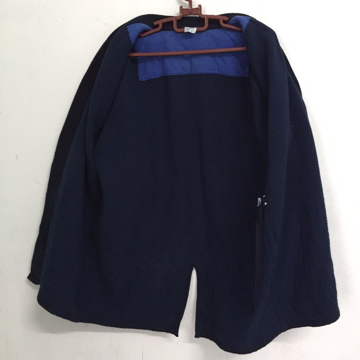 Japanese Brand Isami kimono like kapital visvim design from Japan Size US L / EU 52-54 / 3 - 9 Thumbnail