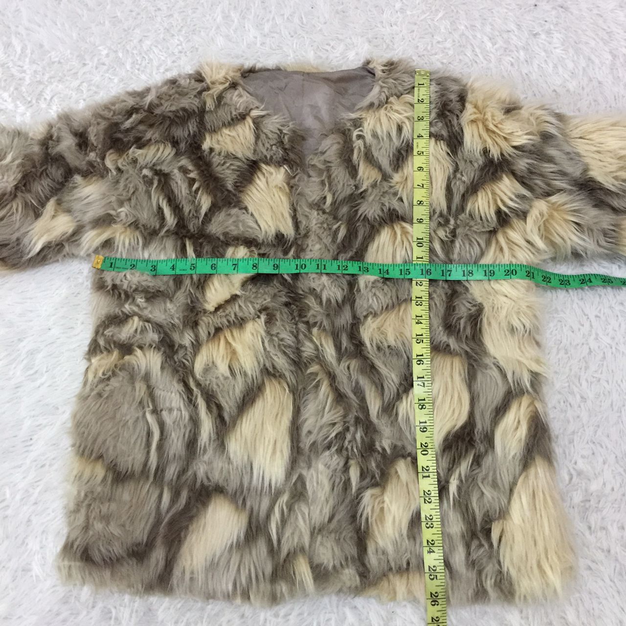 Japanese Brand Rare design jacket Size M / US 6-8 / IT 42-44 - 3 Thumbnail