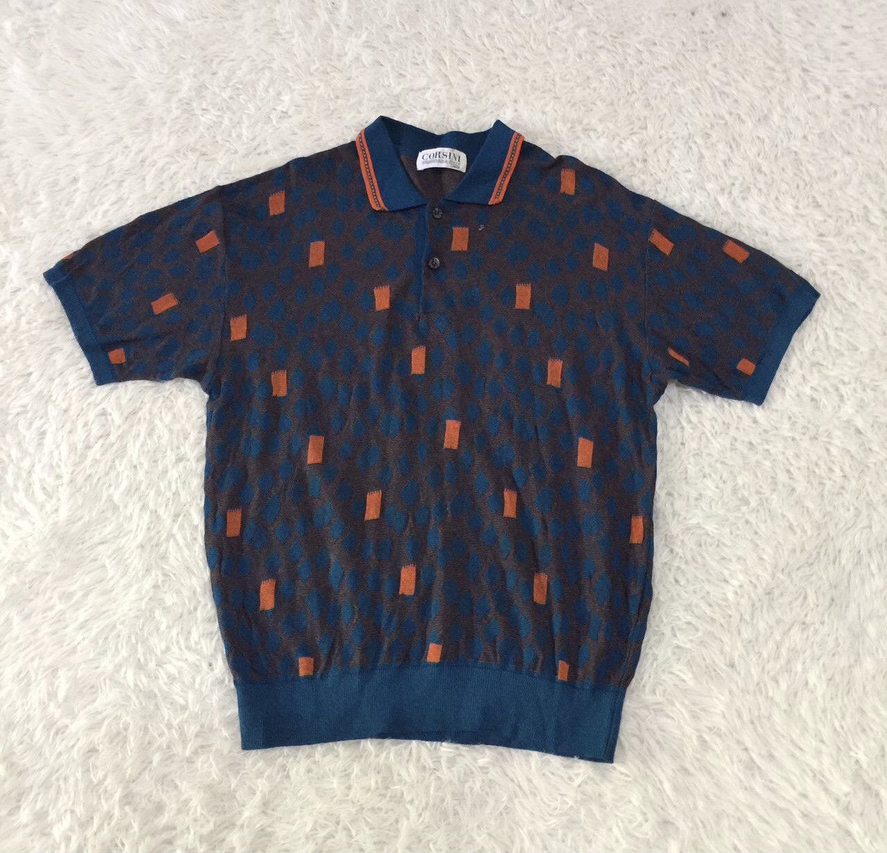 Other Corsini originara Italy Size US M / EU 48-50 / 2 - 8 Thumbnail