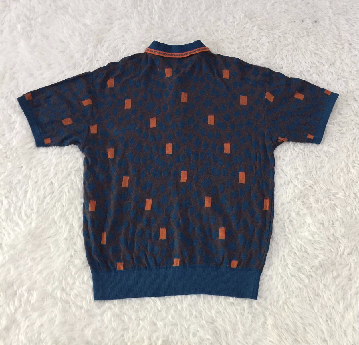 Other Corsini originara Italy Size US M / EU 48-50 / 2 - 2 Thumbnail