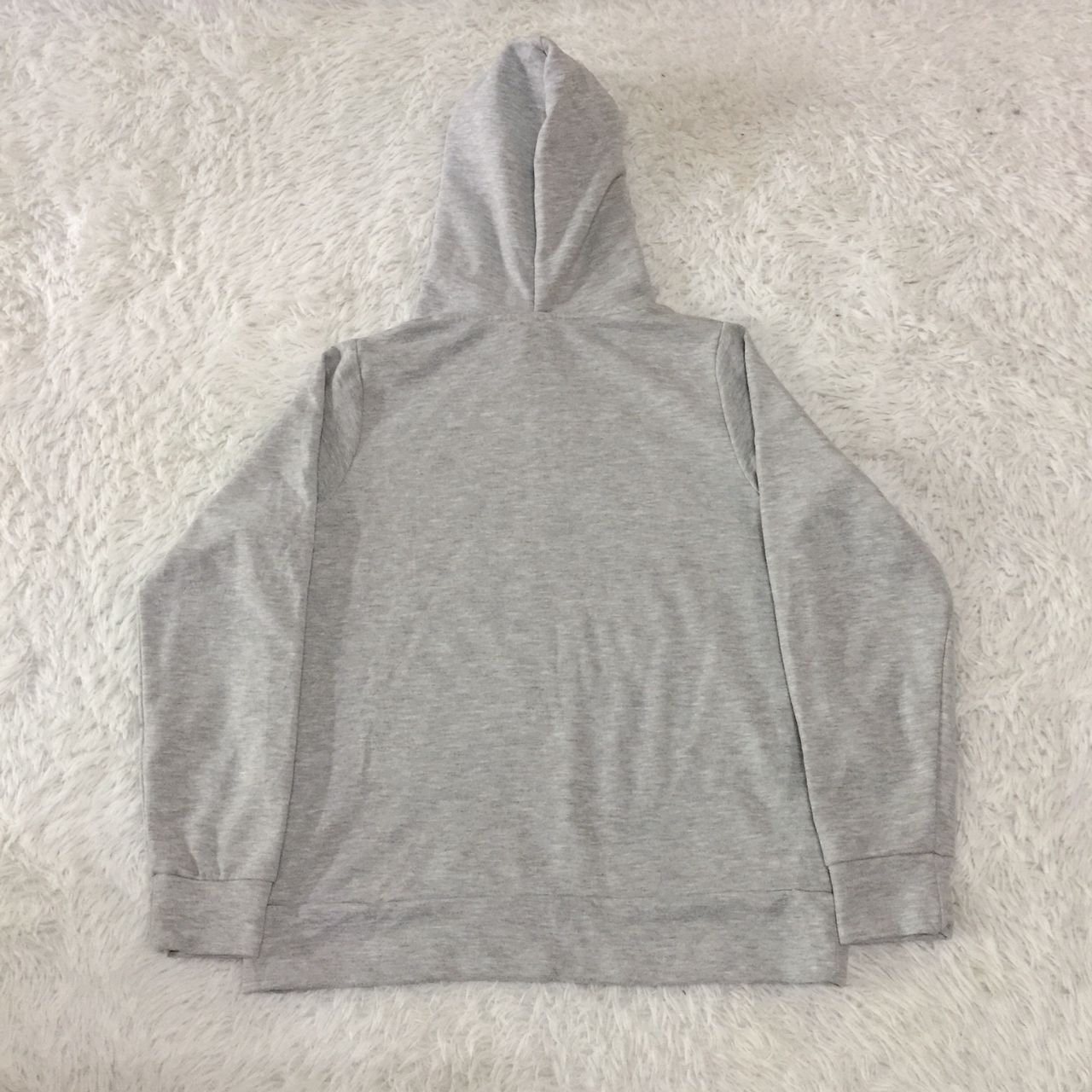 MLB MLB Sweatshirt Hoodie NewYork Big Logo NY Size US M / EU 48-50 / 2 - 2 Thumbnail