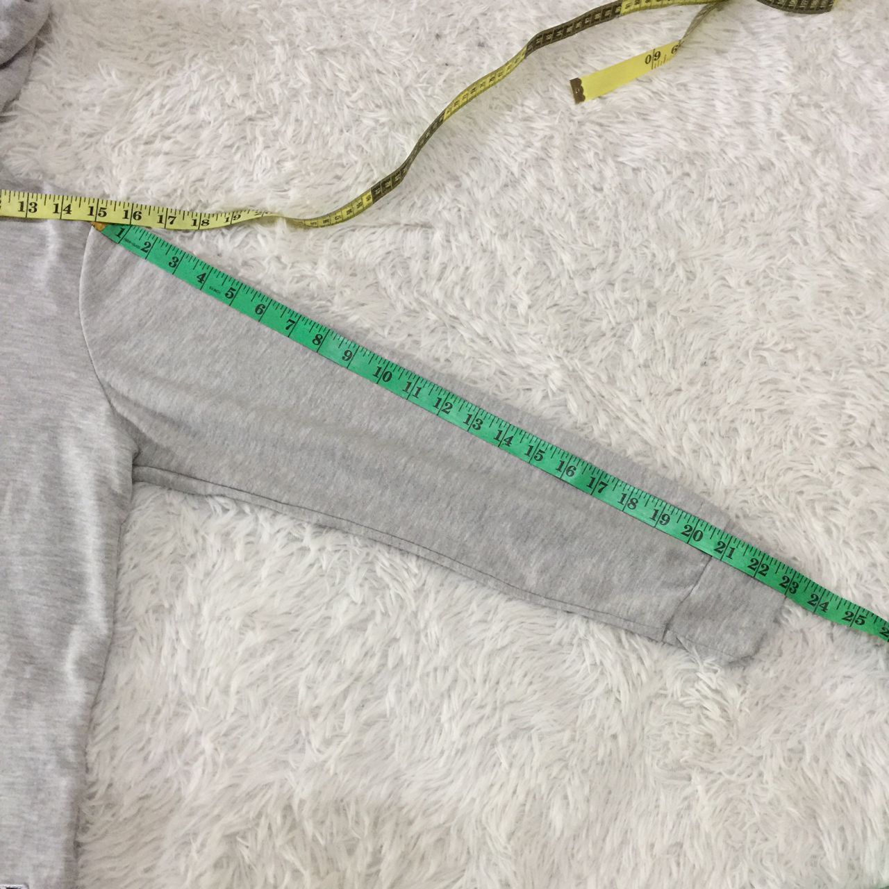 MLB MLB Sweatshirt Hoodie NewYork Big Logo NY Size US M / EU 48-50 / 2 - 5 Thumbnail