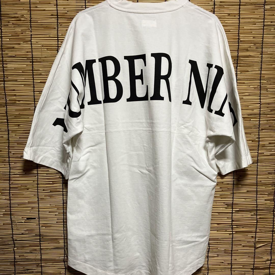 number-n-ine-number-nine-t-shirt-grailed