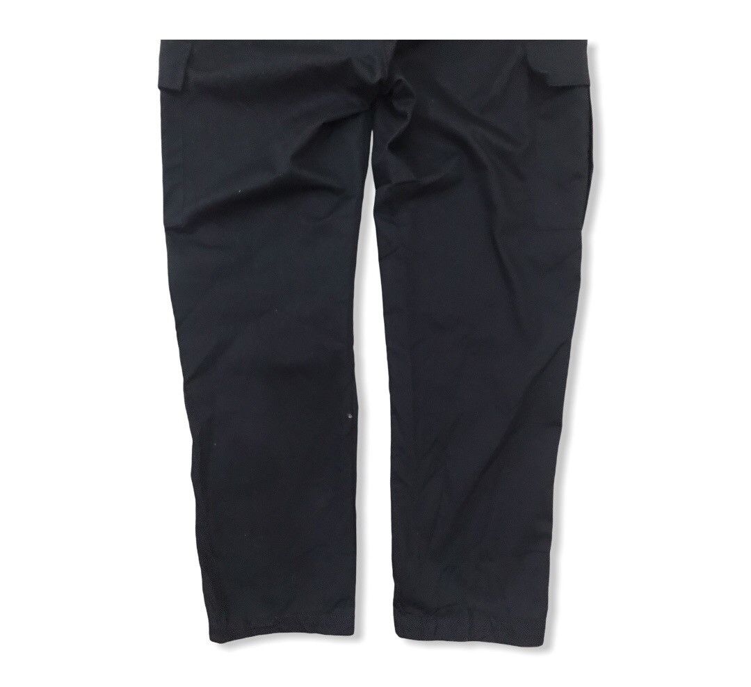 Japanese Brand Japanese Brand Multipocket Cargo Pants Size US 36 / EU 52 - 12 Thumbnail