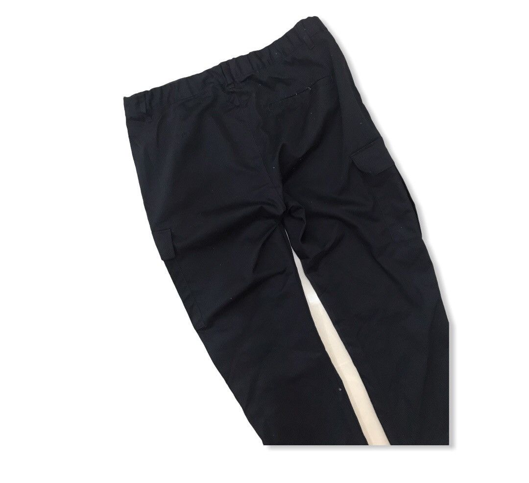 Japanese Brand Japanese Brand Multipocket Cargo Pants Size US 36 / EU 52 - 13 Thumbnail