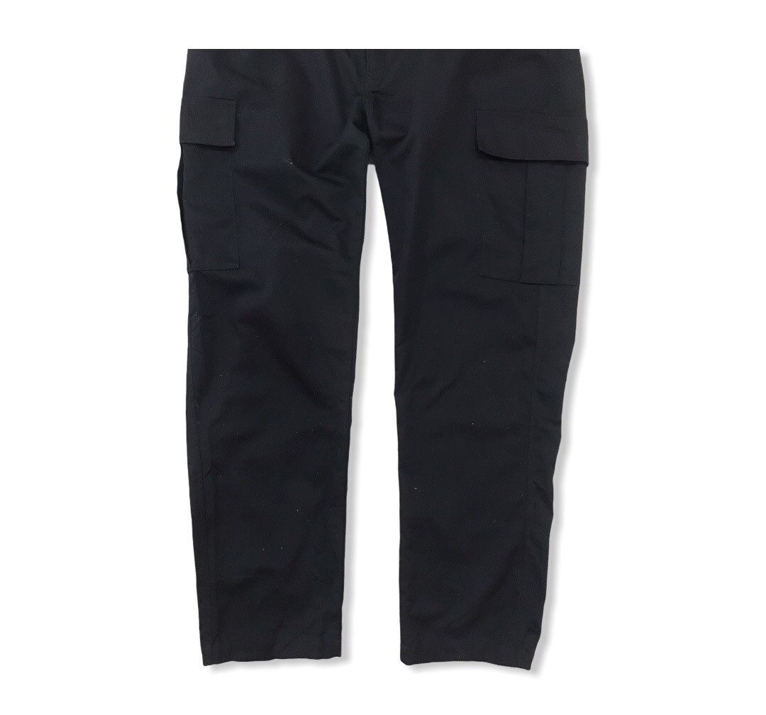 Japanese Brand Japanese Brand Multipocket Cargo Pants Size US 36 / EU 52 - 3 Thumbnail