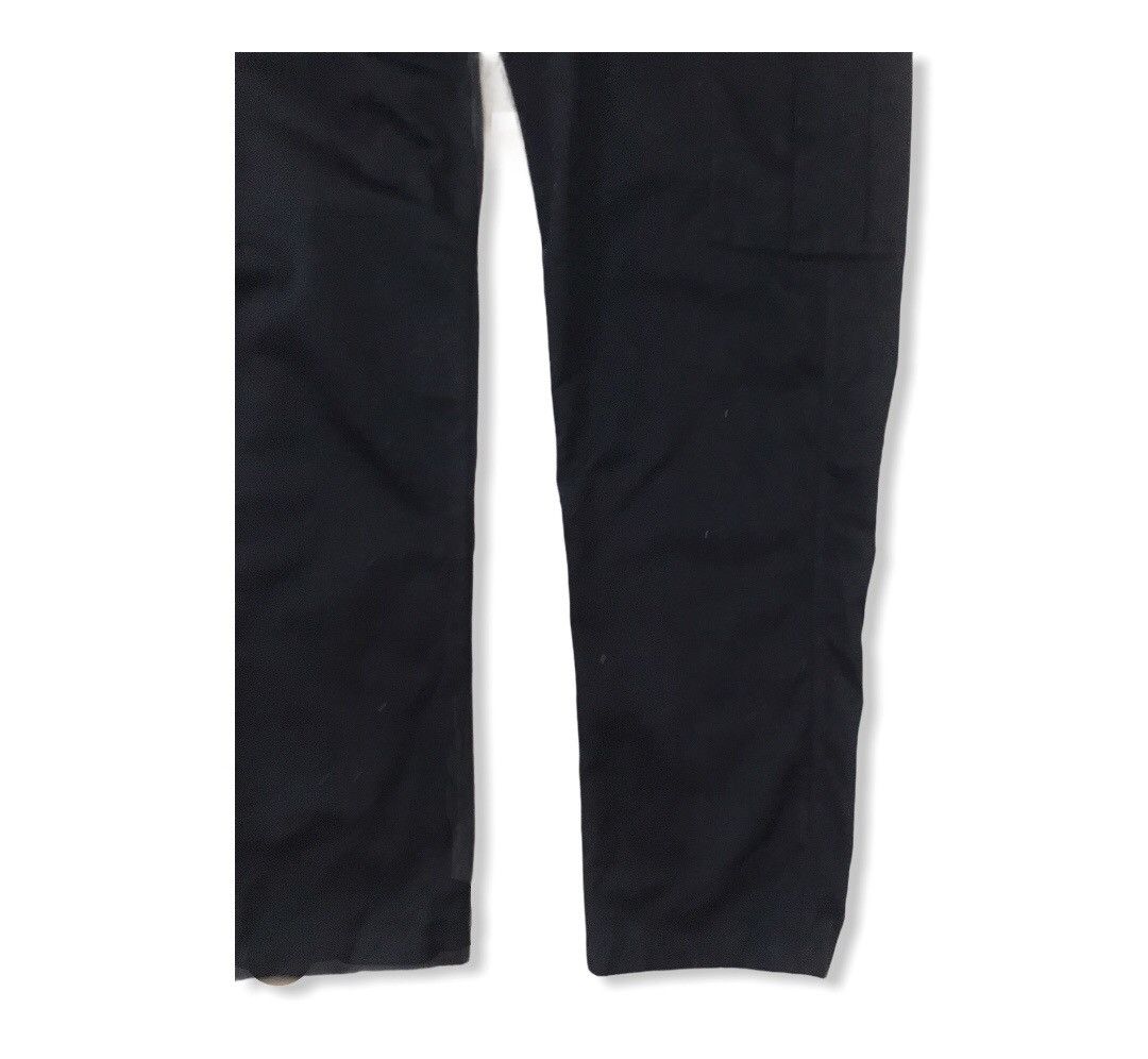 Japanese Brand Japanese Brand Multipocket Cargo Pants Size US 36 / EU 52 - 7 Thumbnail