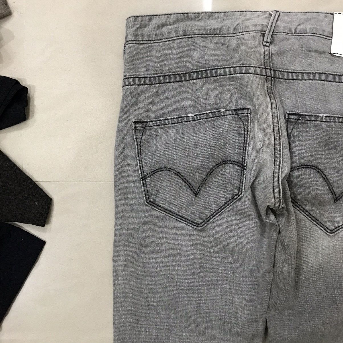 Levi's Levi’s Multipocket Trousers Casual Pant Size US 31 - 14 Thumbnail