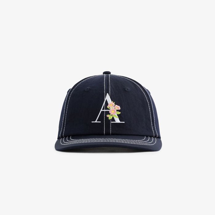 Aime Leon Dore ALD Contrast Floral A Hat | Grailed