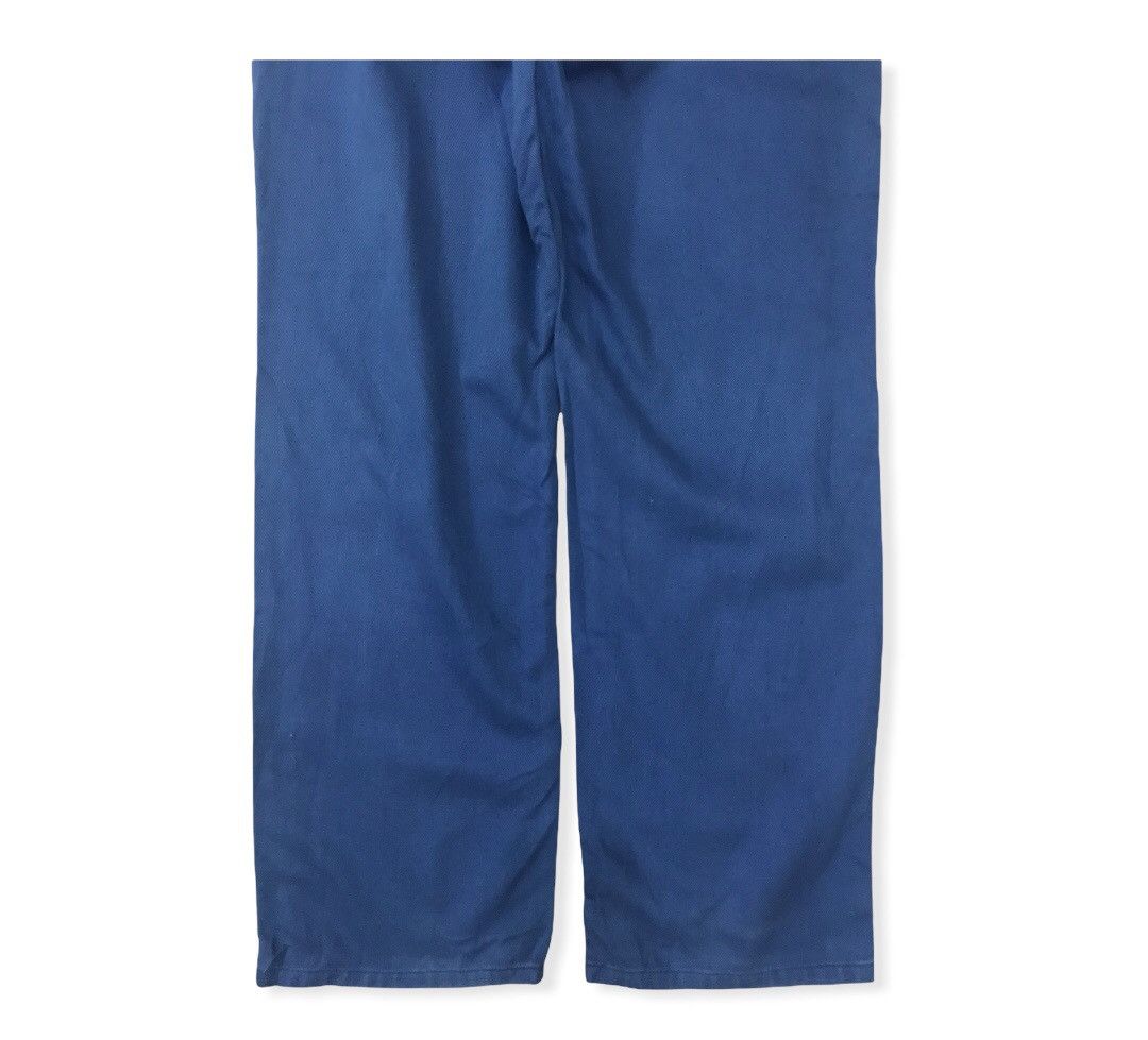 Big John Vintage Big John Casual Pants Size US 30 / EU 46 - 8 Thumbnail