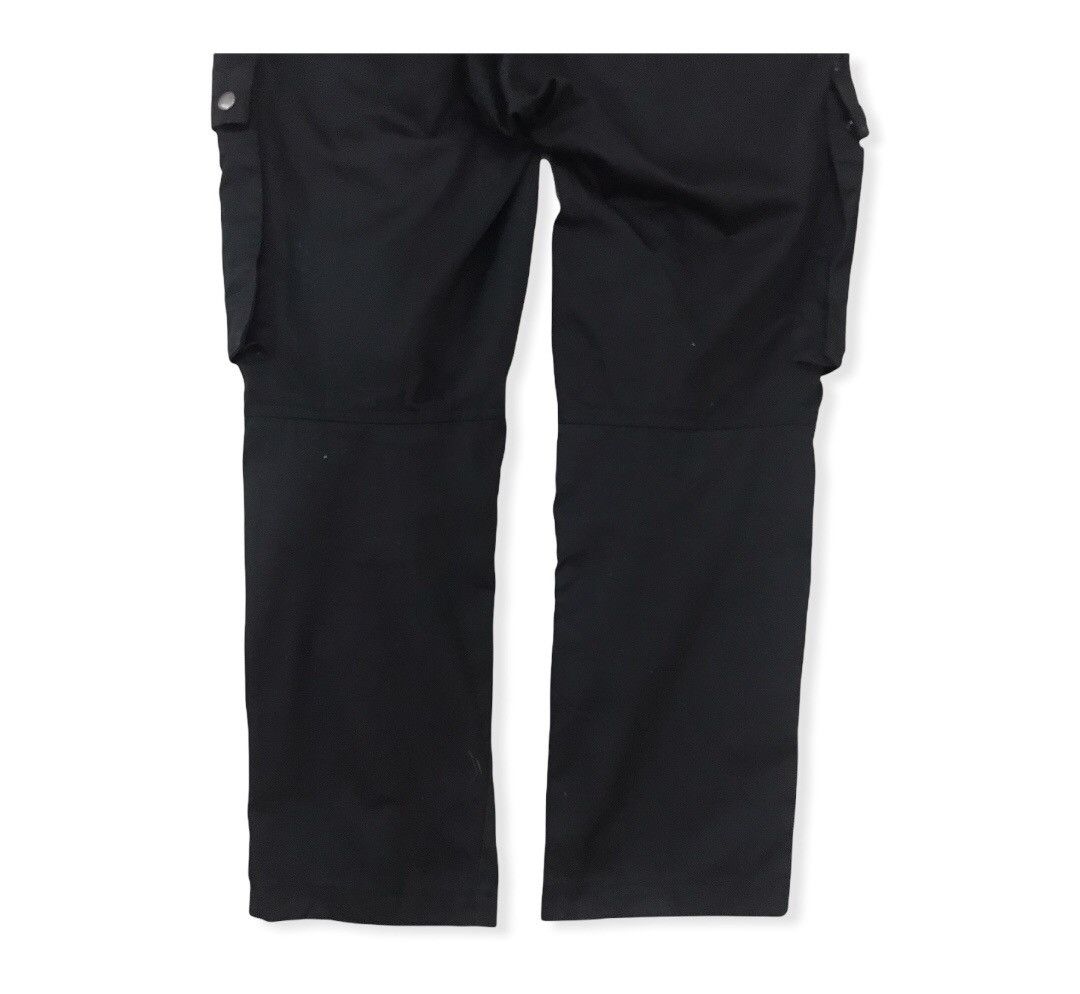 Japanese Brand Japanese Brand Keypoint Multipocket Cargo Pants Size US 34 / EU 50 - 12 Thumbnail