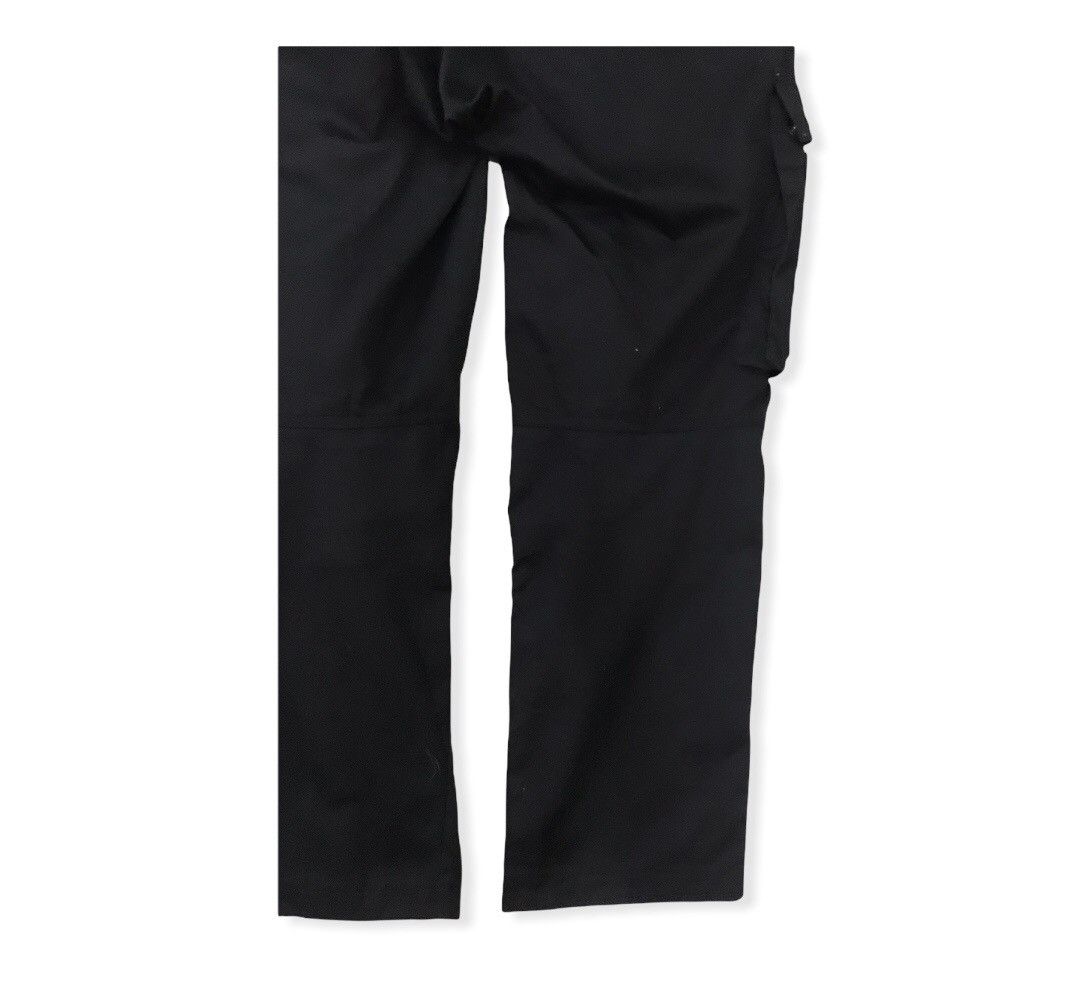 Japanese Brand Japanese Brand Keypoint Multipocket Cargo Pants Size US 34 / EU 50 - 16 Thumbnail