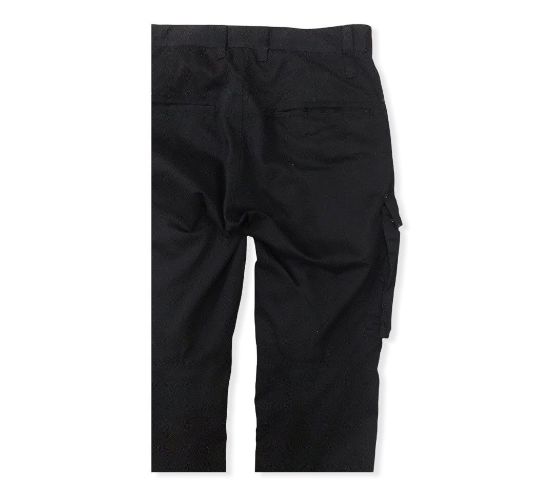 Japanese Brand Japanese Brand Keypoint Multipocket Cargo Pants Size US 34 / EU 50 - 14 Thumbnail