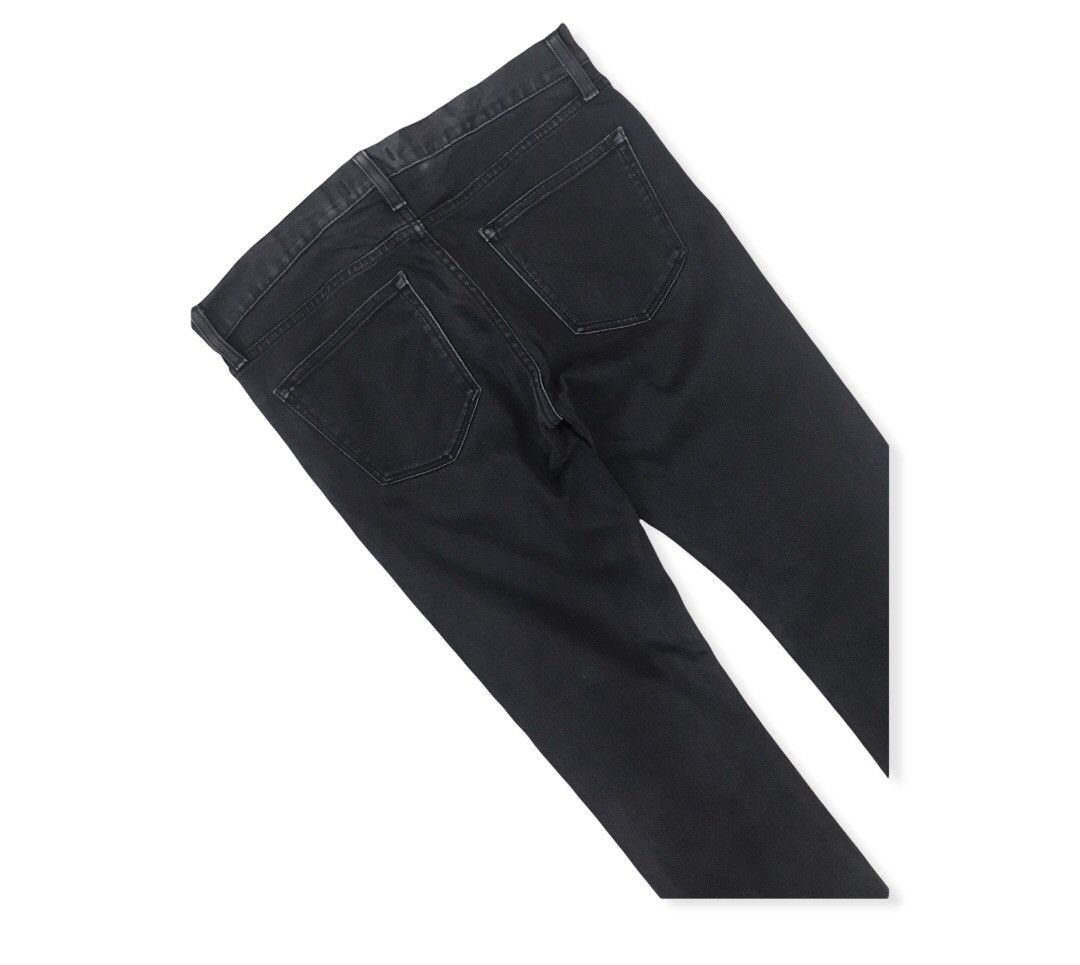 Japanese Brand × Uniqlo Japanese Brand Uniqlo Casual Pants Size US 34 / EU 50 - 9 Thumbnail