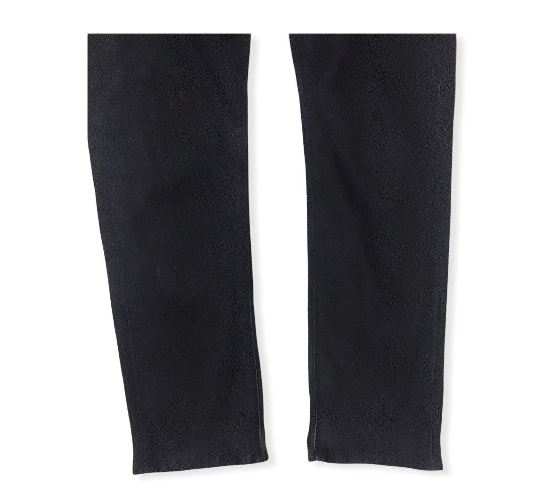 Japanese Brand × Uniqlo Japanese Brand Uniqlo Casual Pants Size US 34 / EU 50 - 3 Thumbnail