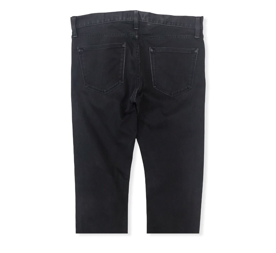 Japanese Brand × Uniqlo Japanese Brand Uniqlo Casual Pants Size US 34 / EU 50 - 7 Thumbnail