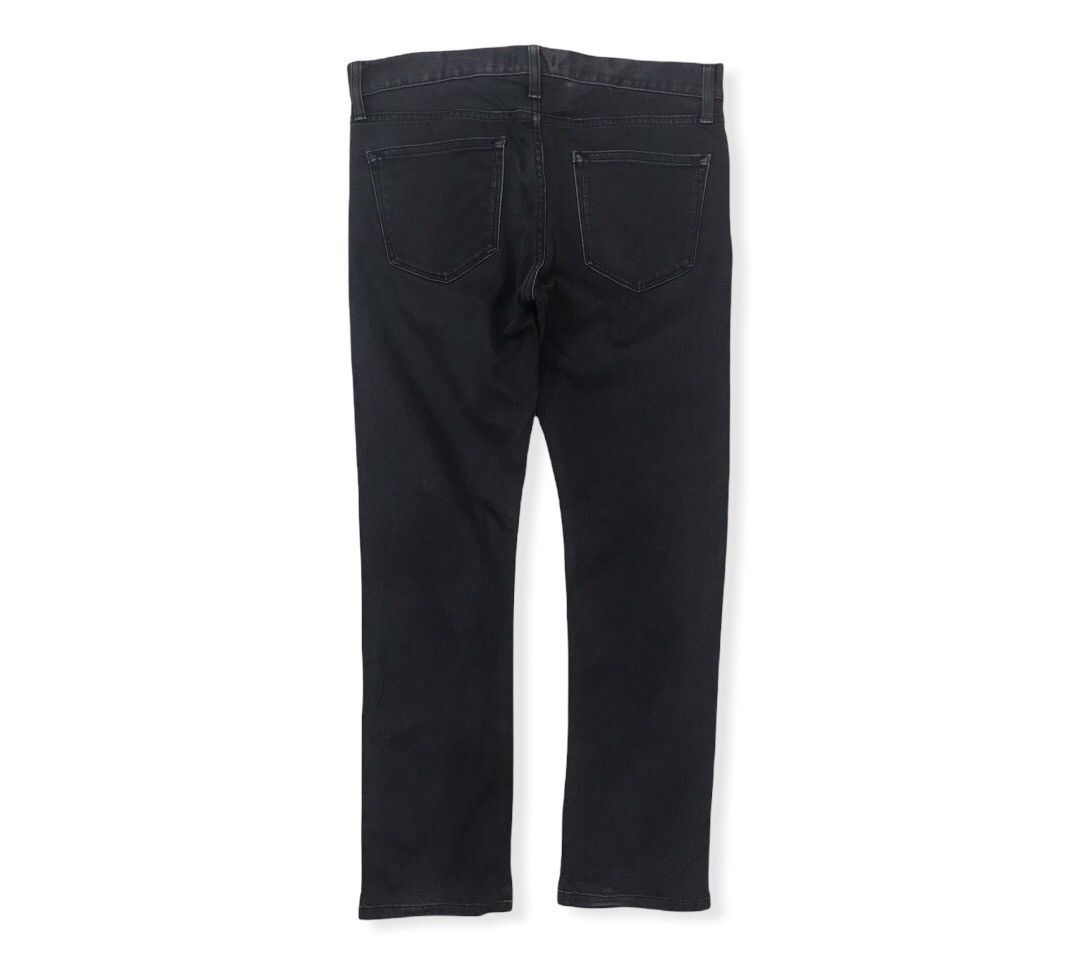 Japanese Brand × Uniqlo Japanese Brand Uniqlo Casual Pants Size US 34 / EU 50 - 6 Thumbnail