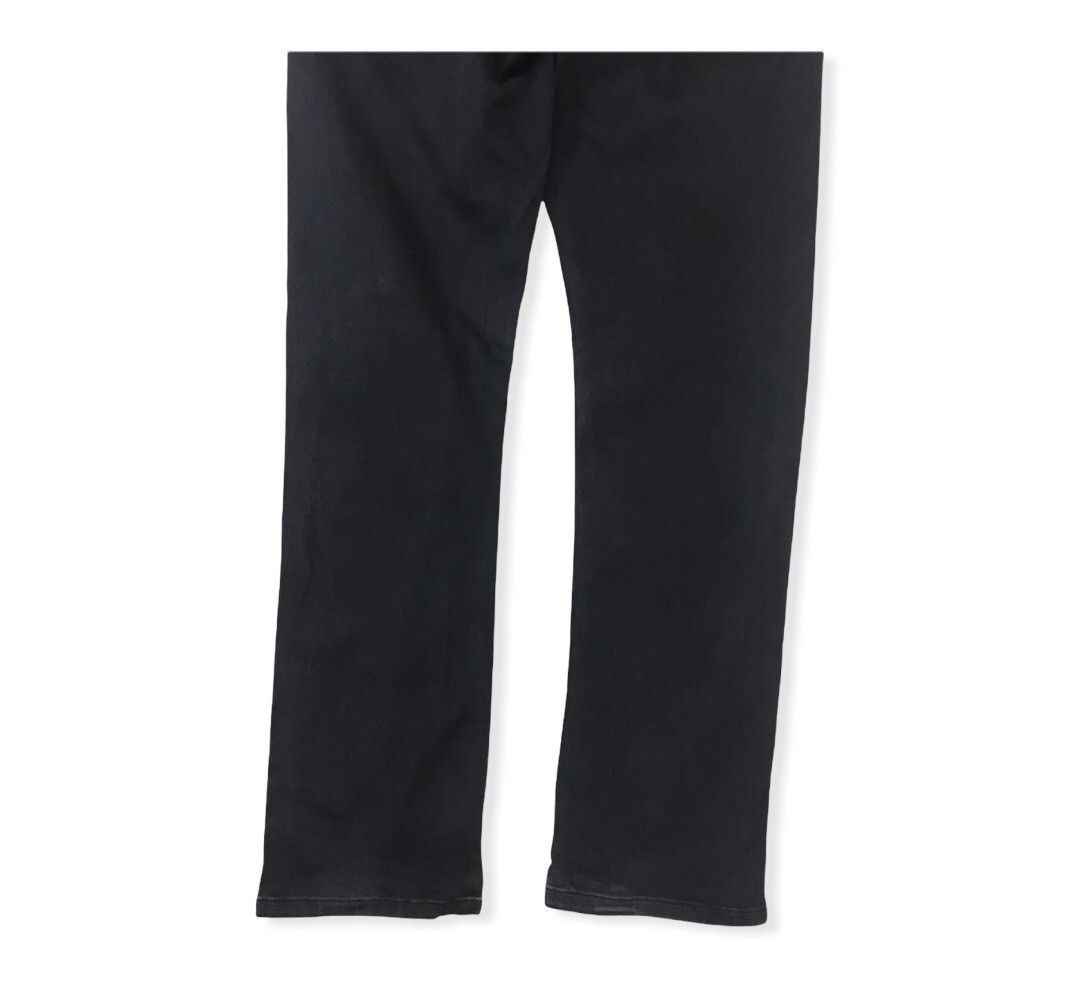 Japanese Brand × Uniqlo Japanese Brand Uniqlo Casual Pants Size US 34 / EU 50 - 8 Thumbnail