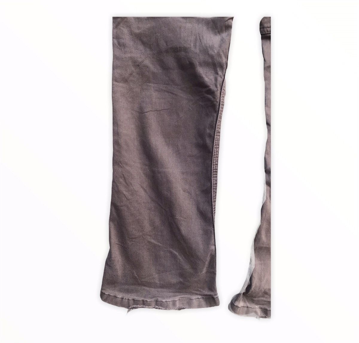 Japanese Brand × Matsuda Japanese Brand Nicole Multipocket Trousers Cargo Pants Size US 31 - 20 Thumbnail