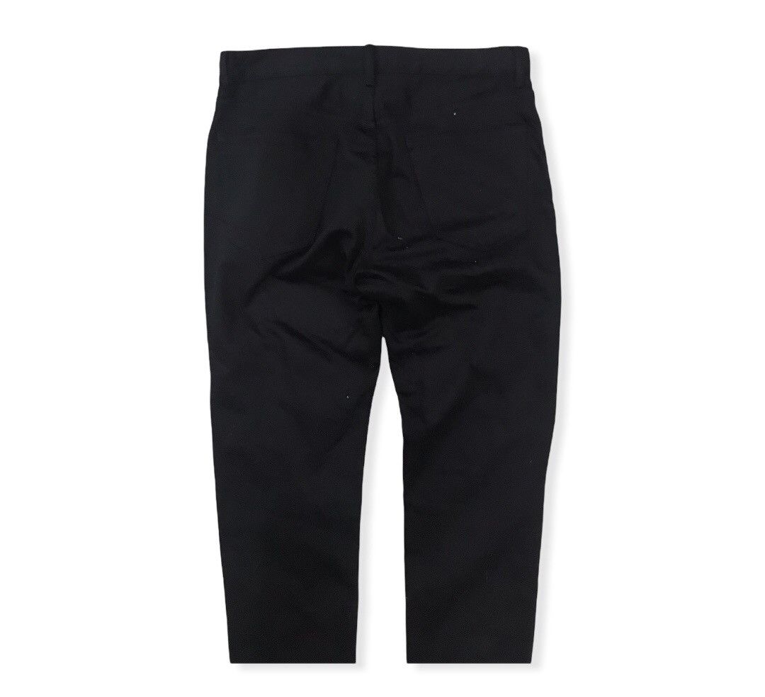 Japanese Brand Japanese Brand Zozo Casual Pants Size US 30 / EU 46 - 12 Thumbnail