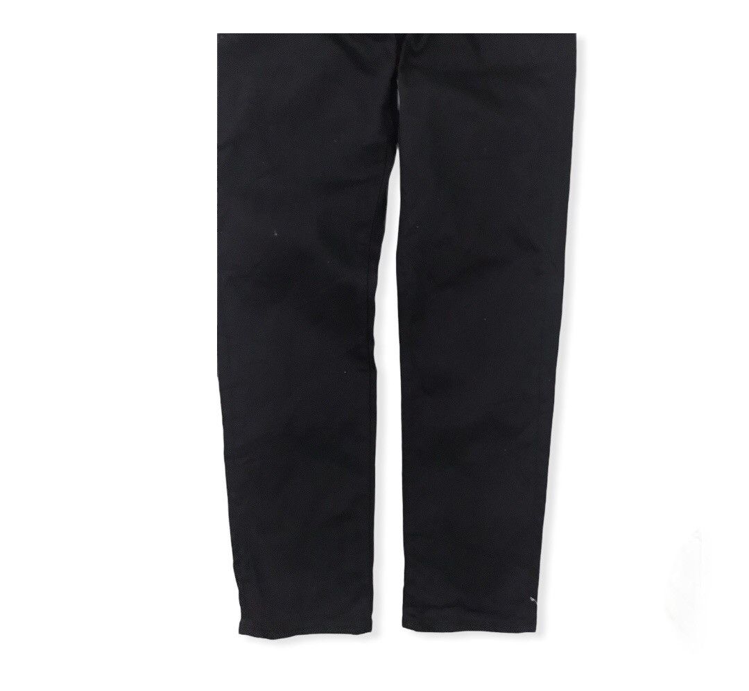 Japanese Brand Japanese Brand Zozo Casual Pants Size US 30 / EU 46 - 8 Thumbnail