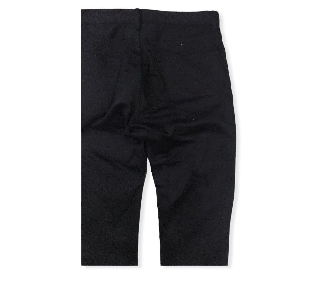 Japanese Brand Japanese Brand Zozo Casual Pants Size US 30 / EU 46 - 15 Thumbnail