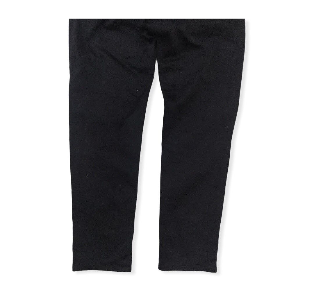 Japanese Brand Japanese Brand Zozo Casual Pants Size US 30 / EU 46 - 13 Thumbnail